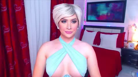 Snapshot of xplaymateamandax chatting on 09-23-25, 03:09 amanda online show from 09-23-25, 03:09