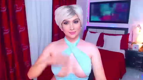 Snapshot of xplaymateamandax chatting on 09-24-25, 04:16 amanda online show from 09-24-25, 04:16
