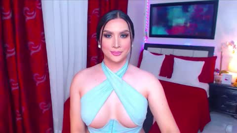 Snapshot of xplaymateamandax chatting on 10-01-25, 03:34 amanda online show from 10-01-25, 03:34