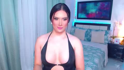 Snapshot of xplaymateamandax chatting on 10-19-25, 03:40 amanda online show from 10-19-25, 03:40