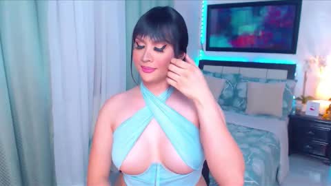 amanda online show from 11-08-25, 06:02