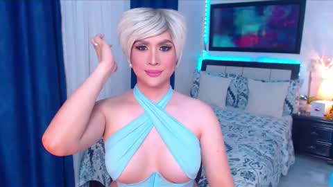 amanda online show from 02-03-26, 03:26