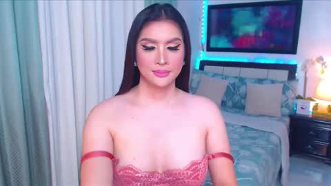 amanda online show from 05-01-26, 04:06