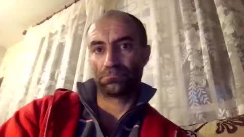 xploid1982 online show from 12-21-24, 10:40