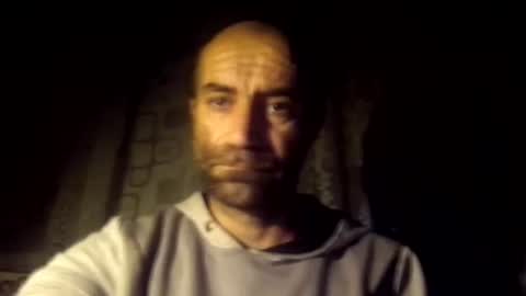 xploid1982 online show from 12-25-24, 01:20