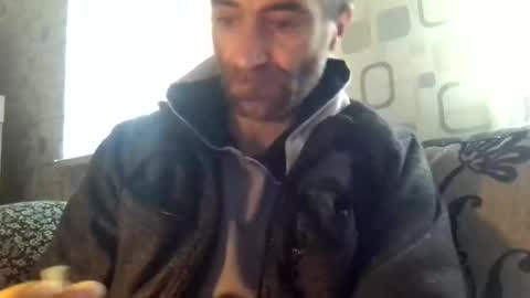 xploid1982 online show from 01-13-25, 08:58