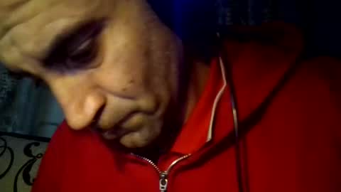 xploid1982 online show from 02-06-25, 09:28