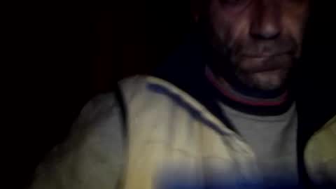 xploid1982 online show from 02-24-25, 03:02