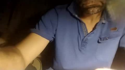 xploid1982 online show from 09-15-25, 01:05