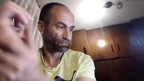 xploid1982 online show from 09-15-25, 09:48