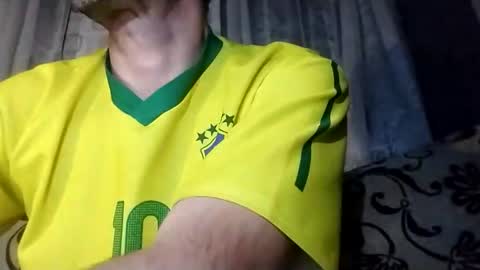 xploid1982 online show from 09-23-25, 10:24