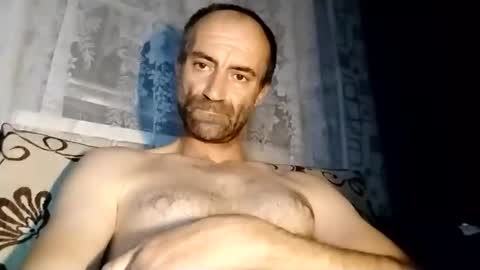 xploid1982 online show from 09-27-25, 10:15