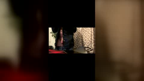 Xploringus online show from 01-18-26, 10:46