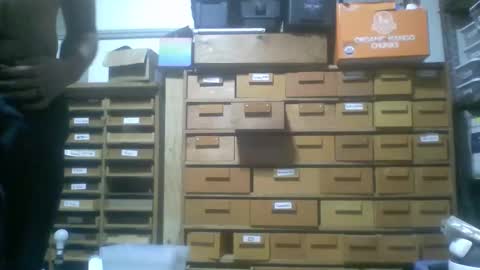 Xploringus online show from 02-07-26, 03:10