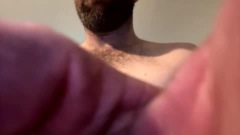 Xploringus online show from 03-07-26, 04:15