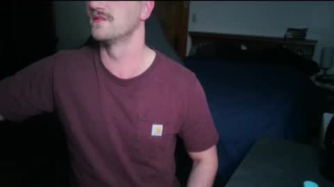 OnlyFansPromacta online show from 03-11-26, 12:38