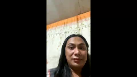 Snapshot of xqueen_beatricex chatting on 03-29-26, 05:35 Rodah online show from 03-29-26, 05:35