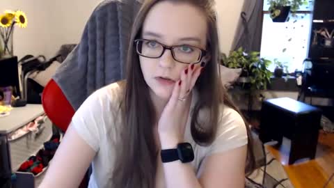 xqueenkendrax online show from 06-14-26, 10:56