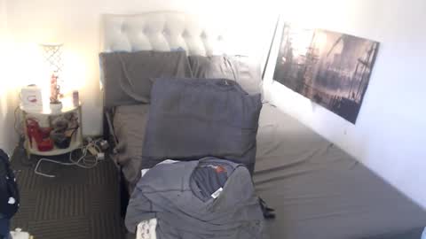 Snapshot of xqueenyasiandomcumx chatting on 01-17-26, 11:19 address me as QUEEN NINA A Little Bit of ANGELIC FACE with a Wild Demonic Side online show from 01-17-26, 11:19