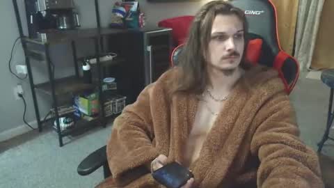 Snapshot of xratedromeo chatting on 09-16-25, 05:08 xratedromeo online show from 09-16-25, 05:08