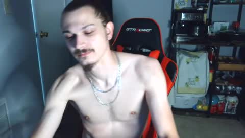 Snapshot of xratedromeo chatting on 07-10-26, 04:17 xratedromeo online show from 07-10-26, 04:17
