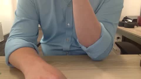 Snapshot of xrdrcrx chatting on 03-03-26, 07:31 xrdrcrx online show from 03-03-26, 07:31