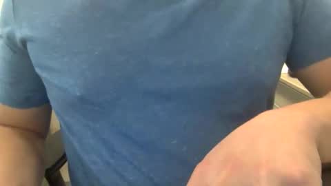 Snapshot of xrdrcrx chatting on 03-30-26, 06:20 xrdrcrx online show from 03-30-26, 06:20