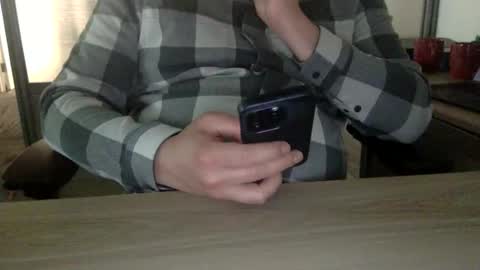 xrdrcrx online show from 05-14-26, 05:53