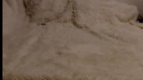 xrockbrox online show from 04-29-26, 11:14