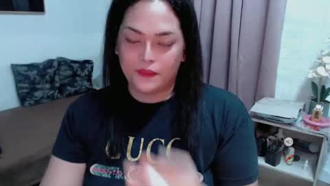 Snapshot of xsabbylicious69 chatting on 12-24-24, 01:06 xsabbylicious69 online show from 12-24-24, 01:06