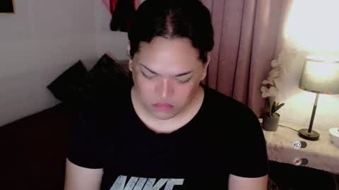 Snapshot of xsabbylicious69 chatting on 01-06-25, 06:10 xsabbylicious69 online show from 01-06-25, 06:10