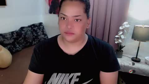 Snapshot of xsabbylicious69 chatting on 01-07-25, 01:28 xsabbylicious69 online show from 01-07-25, 01:28