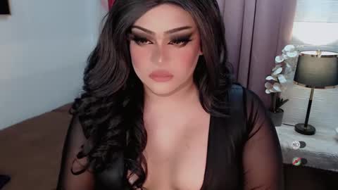 Snapshot of xsabbylicious69 chatting on 01-08-25, 03:29 xsabbylicious69 online show from 01-08-25, 03:29