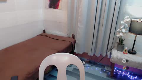 Snapshot of xsabbylicious69 chatting on 01-10-25, 05:47 xsabbylicious69 online show from 01-10-25, 05:47