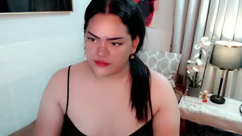 Snapshot of xsabbylicious69 chatting on 01-13-25, 05:12 xsabbylicious69 online show from 01-13-25, 05:12