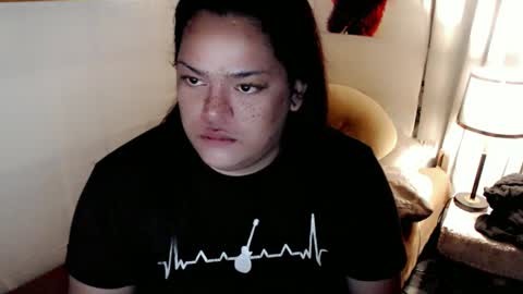 Snapshot of xsabbylicious69 chatting on 01-17-25, 11:06 xsabbylicious69 online show from 01-17-25, 11:06