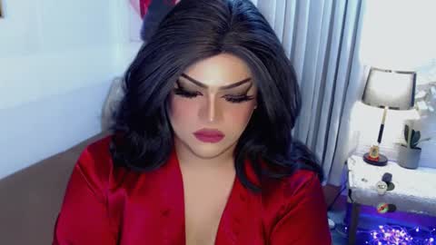 Snapshot of xsabbylicious69 chatting on 01-23-25, 04:37 xsabbylicious69 online show from 01-23-25, 04:37