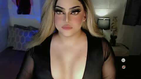 Snapshot of xsabbylicious69 chatting on 01-28-25, 01:05 xsabbylicious69 online show from 01-28-25, 01:05