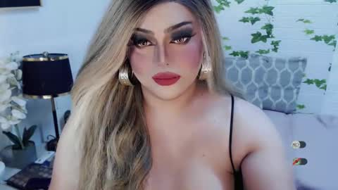 Snapshot of xsabbylicious69 chatting on 02-23-25, 05:12 xsabbylicious69 online show from 02-23-25, 05:12