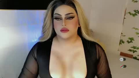 Snapshot of xsabbylicious69 chatting on 03-06-25, 04:52 xsabbylicious69 online show from 03-06-25, 04:52