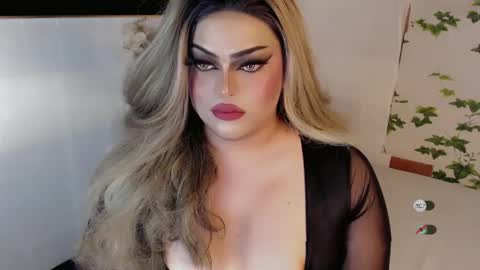 Snapshot of xsabbylicious69 chatting on 03-06-25, 11:03 xsabbylicious69 online show from 03-06-25, 11:03
