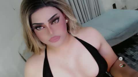 Snapshot of xsabbylicious69 chatting on 09-13-25, 06:35 xsabbylicious69 online show from 09-13-25, 06:35