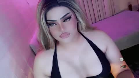Snapshot of xsabbylicious69 chatting on 09-14-25, 09:41 xsabbylicious69 online show from 09-14-25, 09:41