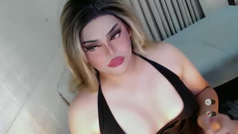 Snapshot of xsabbylicious69 chatting on 09-15-25, 04:34 xsabbylicious69 online show from 09-15-25, 04:34