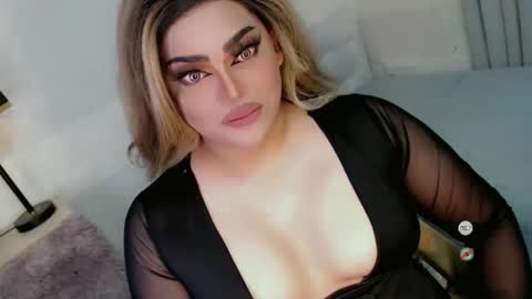 Snapshot of xsabbylicious69 chatting on 10-12-25, 02:10 xsabbylicious69 online show from 10-12-25, 02:10
