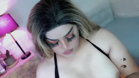 Snapshot of xsabbylicious69 chatting on 10-13-25, 03:39 xsabbylicious69 online show from 10-13-25, 03:39