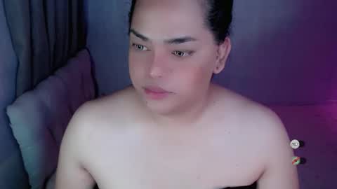 xsabbylicious69 online show from 03-24-26, 05:34