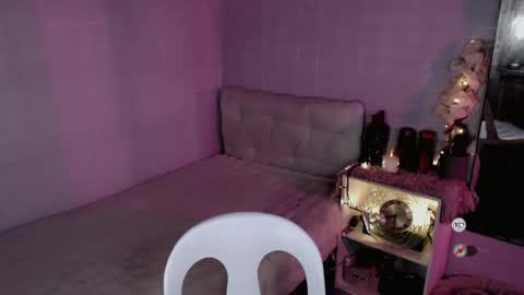 Snapshot of xsabbylicious69 chatting on 06-06-26, 02:22 xsabbylicious69 online show from 06-06-26, 02:22