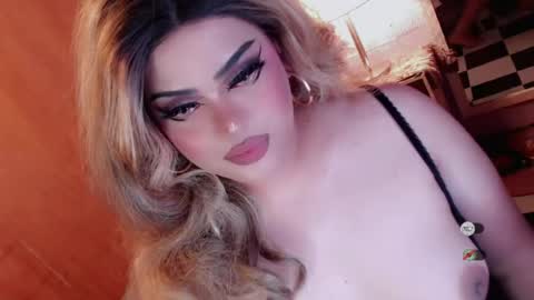 xsabbylicious69 online show from 07-11-26, 04:04