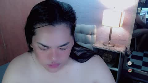 xsabbylicious69 online show from 07-15-26, 03:23